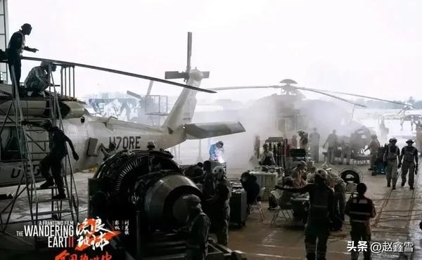 西方电影的优点(西方电影的优点和缺点)