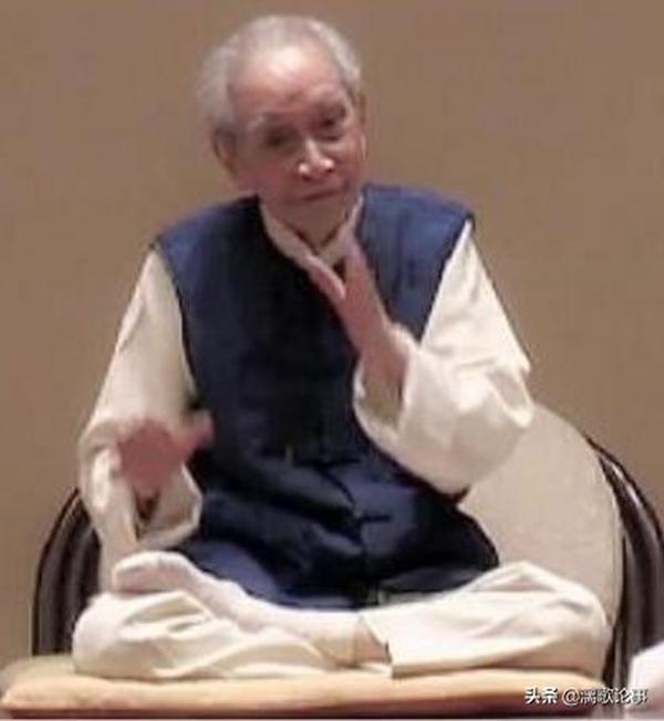 密宗双修(密宗双修是什么意思)