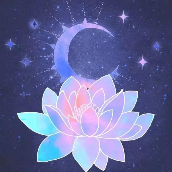 渴望得到满足第16节（渴望得到满足第16节英文）