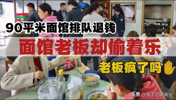 店铺活动文案怎么写吸引人（店铺搞活动文案怎么写）