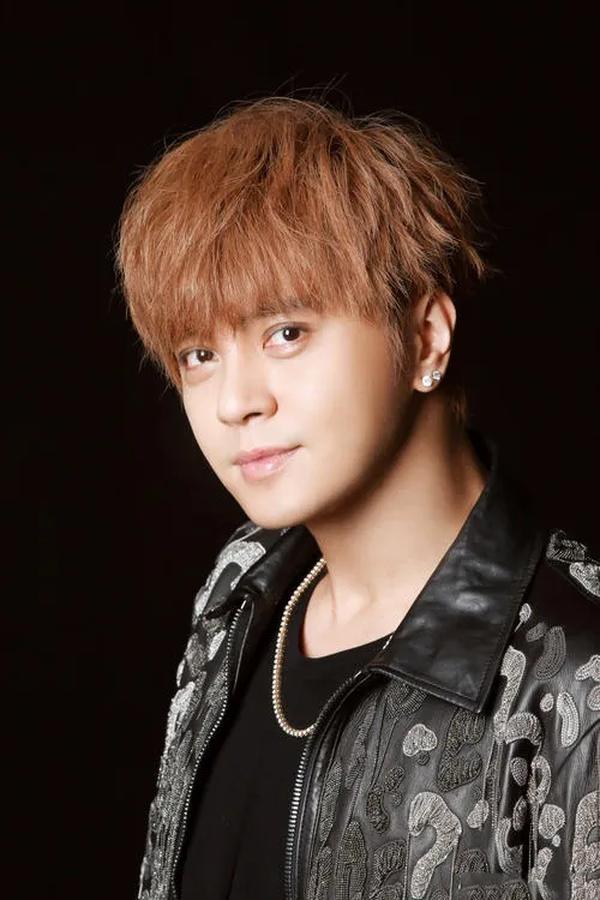 2022年霍尊现状怎样(2021霍尊现在的状况)