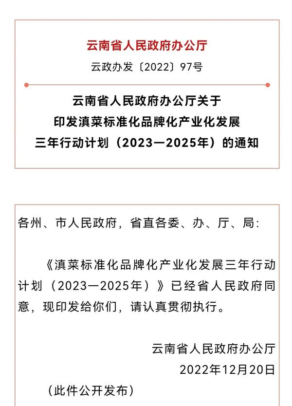 快手网名女2021最火字母（2021快手最牛女网名）