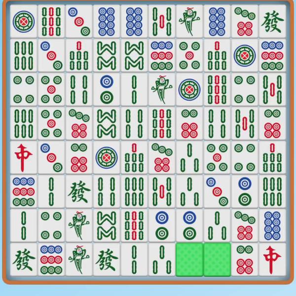6205345905_d59a564256-160x160