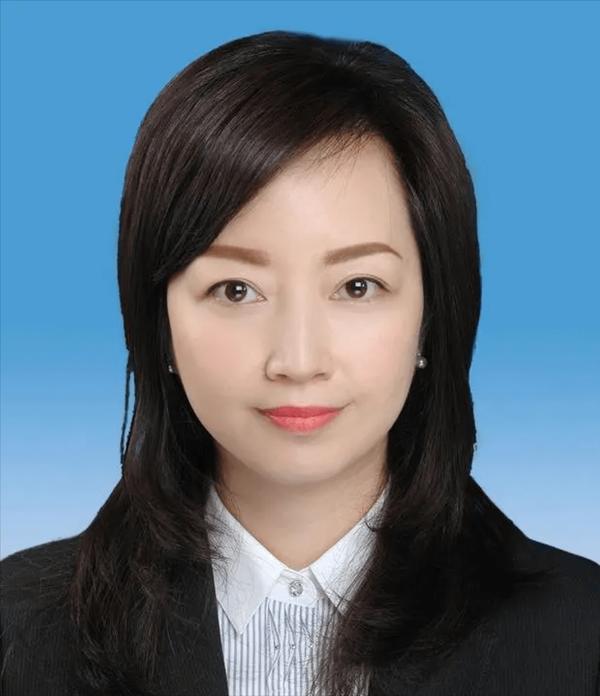 离市会被学校查到吗(离市怎么才能不被学校发现)