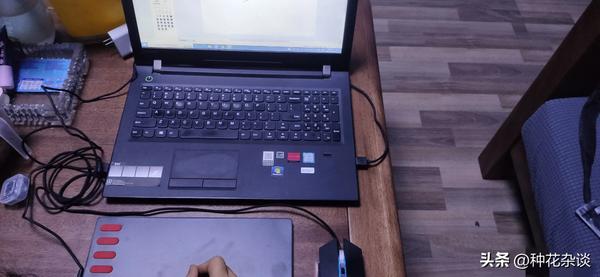 手写板电脑写字板哪个牌子好(台式电脑手写板哪个品牌好)