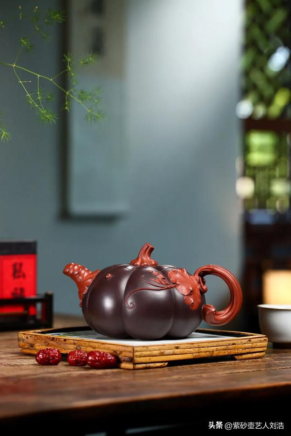 作品介绍怎么写模板(摄影作品介绍怎么写模板)