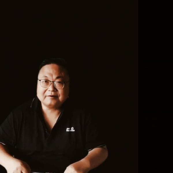 干部的七大能力_基层干部的七大能力