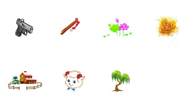 看图猜成语500个图片 答案（看图猜成语500个图片 答案）