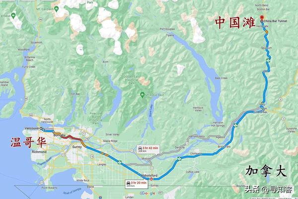 19世纪是哪年到哪年(20世纪是哪年到哪年)