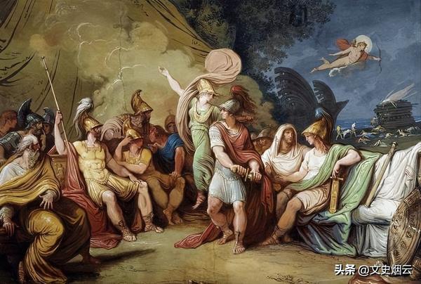 僭越行为是什么意思（僭越行为是什么意思）
