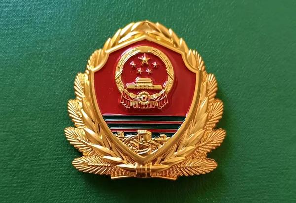 文曲星君（文曲星君是什么神）