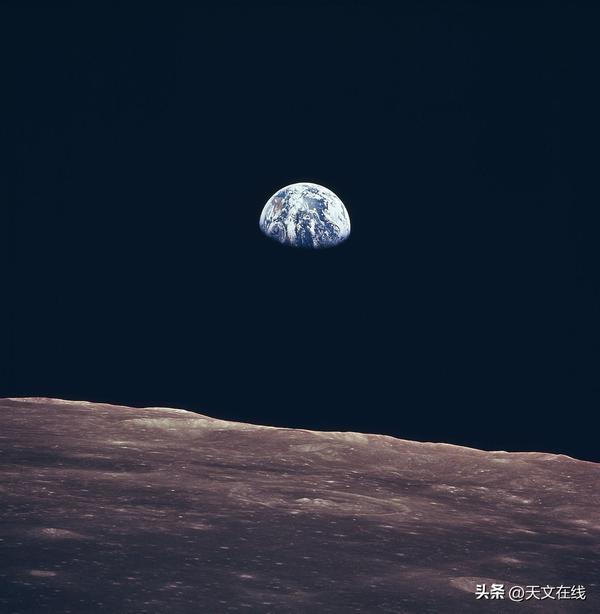 6205345905_d59a564256-160x160