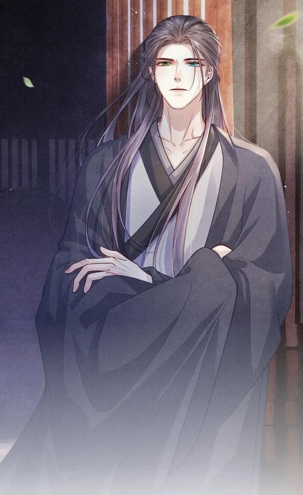 这见鬼的修罗场快穿(这见鬼的修罗场快穿小说)