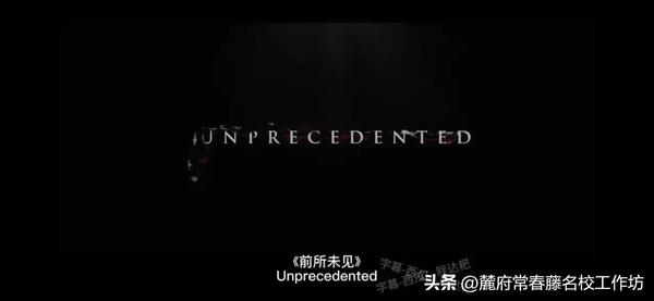 哥伦比亚大学怎么申请（哥伦比亚大学怎么申请第二专业）