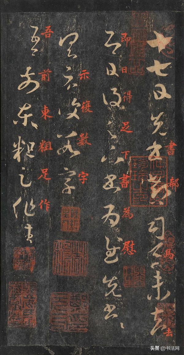 以妍字结尾的女孩名字(以妍字结尾的女孩名字三个字)