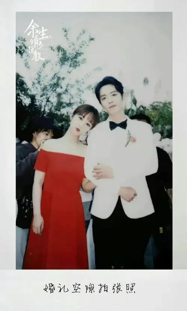 电视剧最新热播网剧(热播电视剧推荐2022年5月)