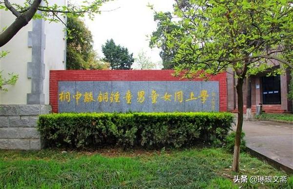 什么的铜钟词语(什么的铜钟词语搭配)