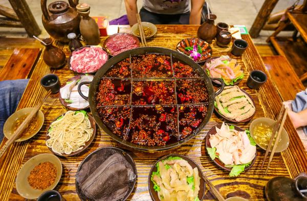 网红店的营销策略分析(网红餐厅营销策略)