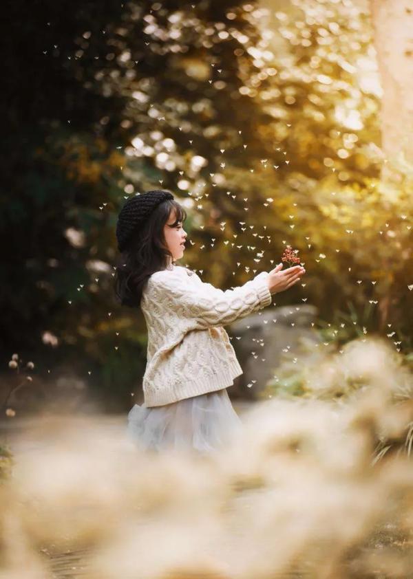 赞美儿童的优美句子(赞美儿童的优美句子发朋友圈)