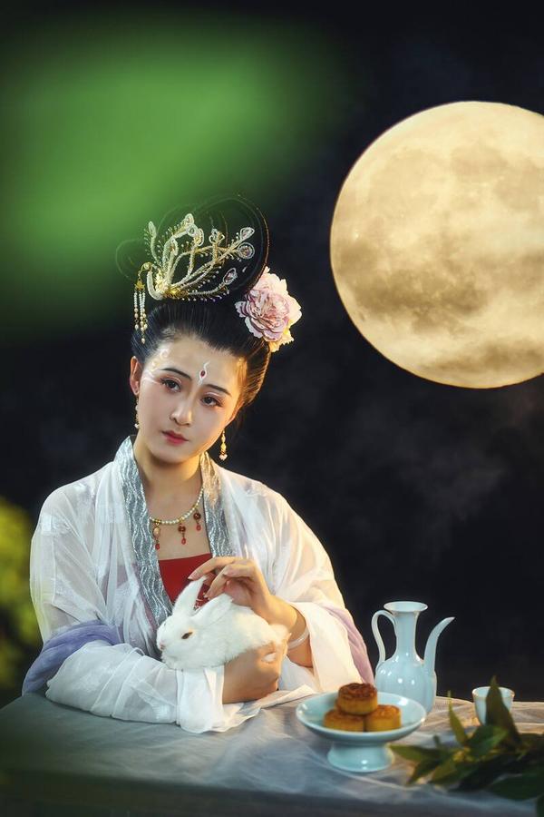 歌者是什么意思(世末歌者是什么意思)