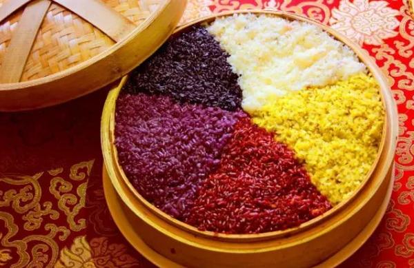 广西三月三的由来和风俗简介（广西壮族三月三的来历简单介绍）