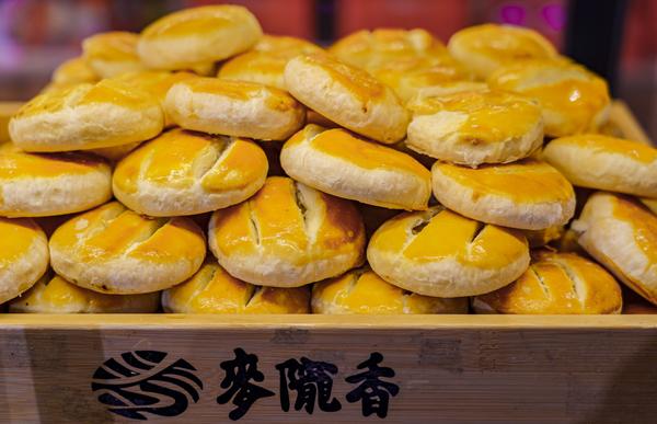 安徽安庆旅游必去十大景点（安徽安庆的景点）