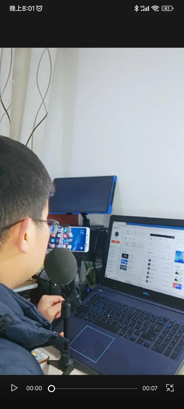 一个人适合做哪一领域短视频（适合一个人做的短视频领域）