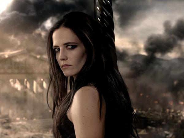 电影300勇士帝国崛起(电影300勇士帝国崛起免费观看)