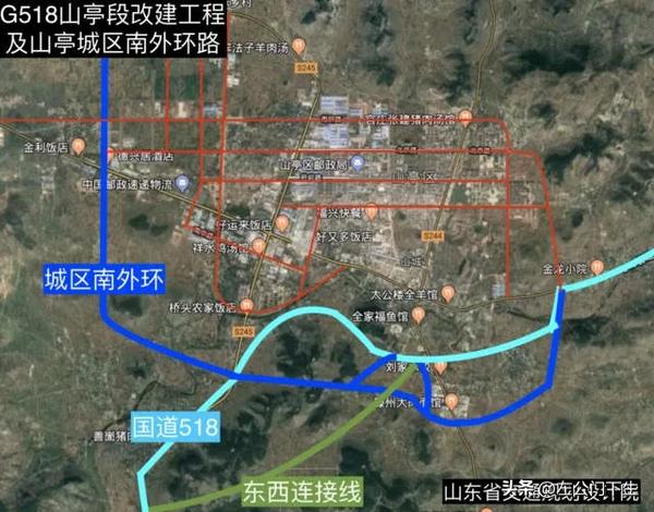 会计丁字账户示例图(会计账户丁字账流程图)