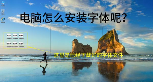 6205345905_d59a564256-160x160