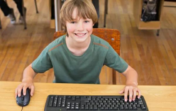 新世界实在看不下去了(为什么新世界看不下去了)