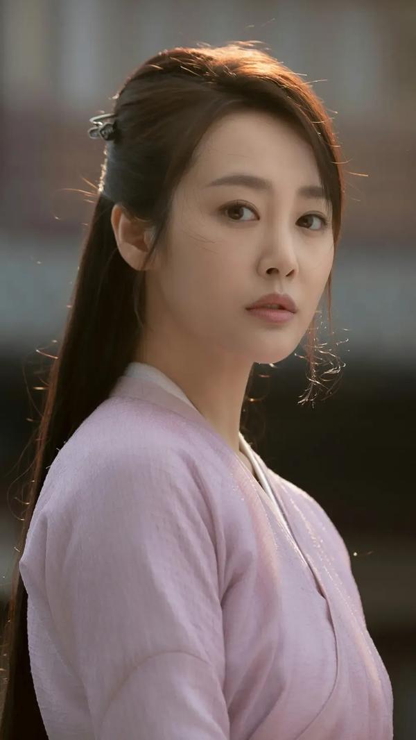 价格用英语怎么说怎么写(在价格方面用英语怎么说)