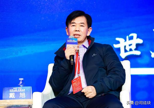 苏联解密志愿军伤亡100万688(苏联解密志愿军伤亡100万688)