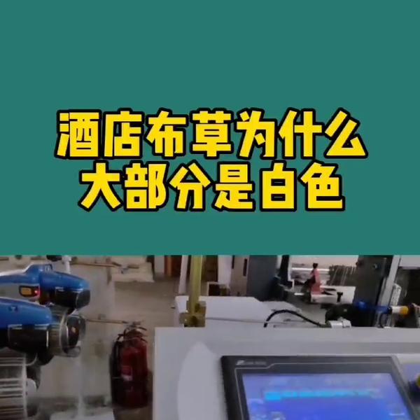 6205345905_d59a564256-160x160