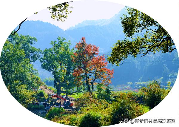 男朋友要分手 女生该怎么挽留句子（男朋友分手后怎样才能挽留的话）