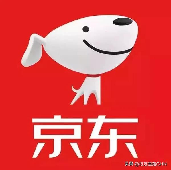 驿站指什么意思（驿站指什么意思两个字）