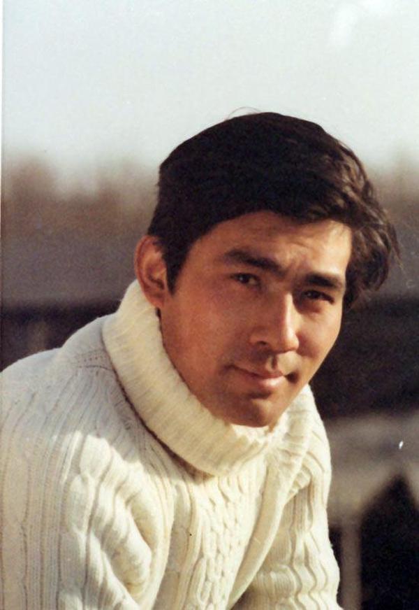 三年大饥荒的根本原因（三年大饥荒是什么原因）