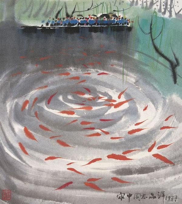 会议纪要的意义和作用（会议纪要的含义）