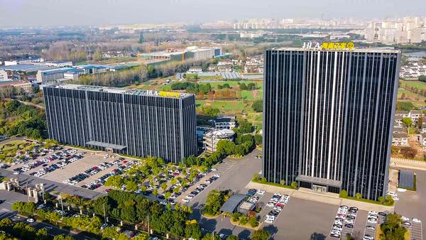 海澜之家可以线上买线下自提吗(海澜之家可以线上买线下自提吗安全吗)