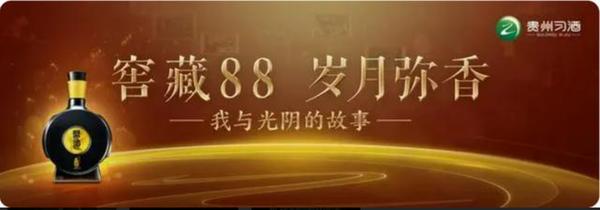 琥珀うた吞（琥珀不溶于水如何吞服）