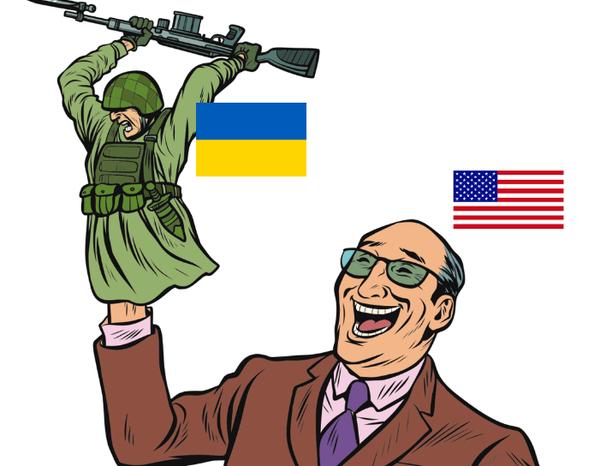 重生美洲巨头(重生美洲巨头最新章节)