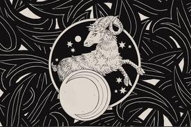 Leo Woman's Daily Horoscope - October 9, 2025