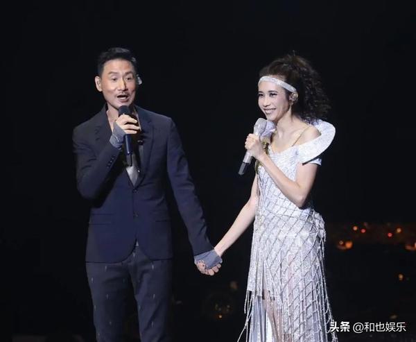 张学友巡演2020_张学友巡演2021