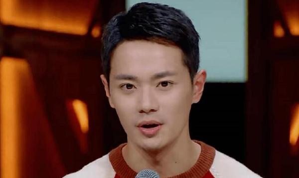 《演员请就位》的导师（《演员请就位》的导师都有谁）