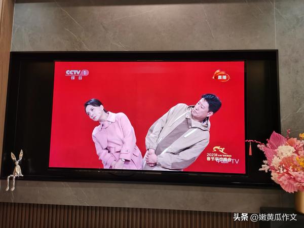 小品串词大全通用（小品节目串词大全通用）