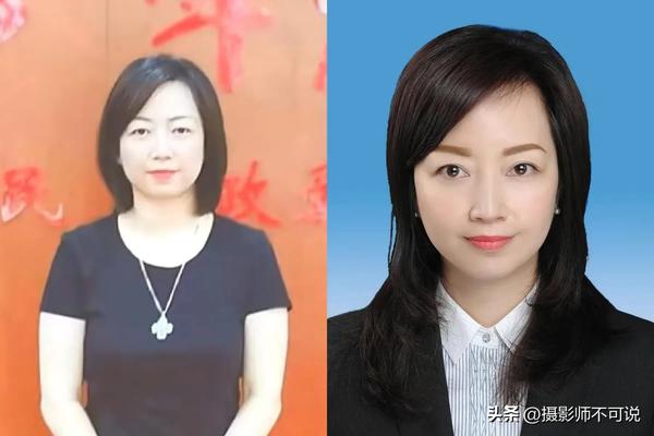 拍生活照(怎么拍生活照)