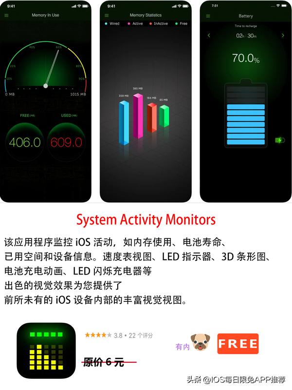 苹果app商店变成英文了（苹果app商店变成英文了怎么改）