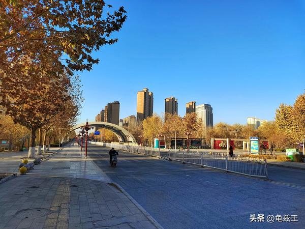 去阿克苏需要注意什么（去阿克苏需要注意什么）