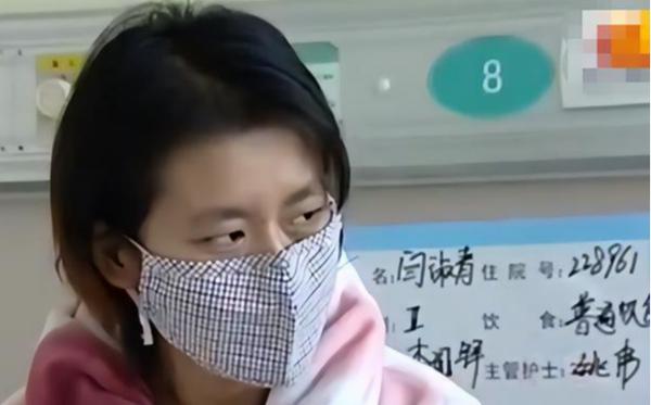 奇妙的命运呀观看完整版(奇妙的命运呀在线观看完整版)