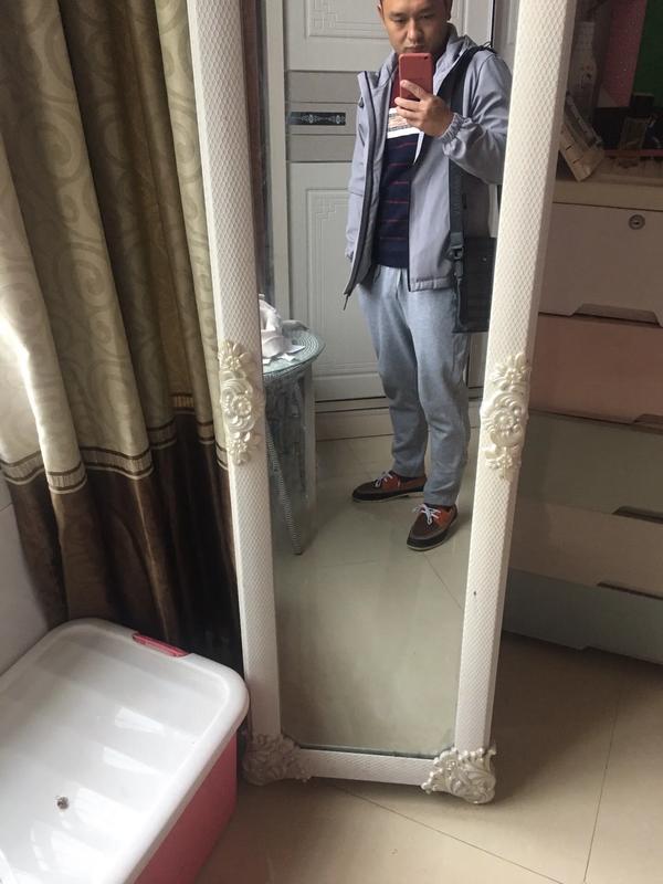 低调成熟点的生日祝福语（成熟一点的生日祝福）